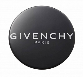 Новинка от Givenchy: чувственная ночь