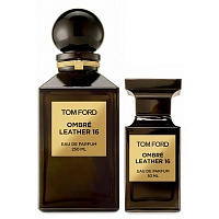 TOM FORD OMBRE LEATHER 16