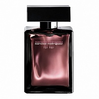NARCISO RODRIGUEZ MUSC COLLECTION
