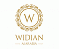 Widian (Aj Arabia)