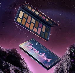 Too Faced Cosmic Crush Collection