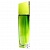 GIVENCHY VERY IRRESISTIBLE SUMMER FOR MEN