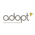 Adopt` by Reserve Naturelle