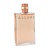 CHANEL ALLURE EDT