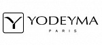 Yodeyma Paris