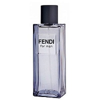 FENDI FENDI FOR MEN