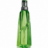 THIERRY MUGLER COLOGNE