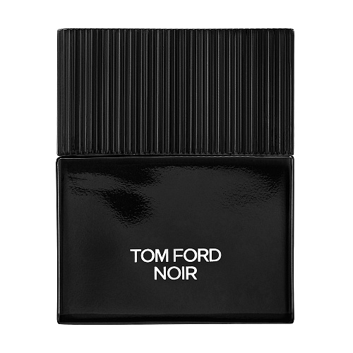 TOM FORD NOIR