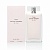 NARCISO RODRIGUEZ L'EAU FOR HER