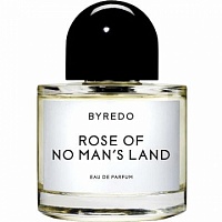 BYREDO PARFUMS ROSE OF NO MAN`S LAND