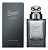 GUCCI BY GUCCI POUR HOMME