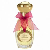 ANNICK GOUTAL ROSE ABSOLUE