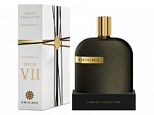 AMOUAGE LIBRARY COLLECTION OPUS VII