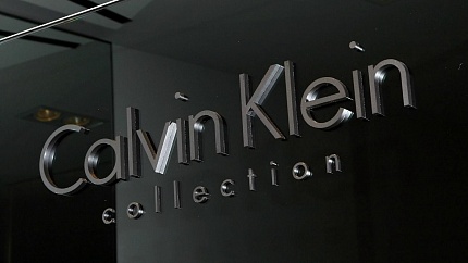 Новинка от Calvin Klein: осознайте свою привлекательность!