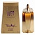 THIERRY MUGLER ALIEN OUD MAJESTUEUX