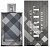 BURBERRY BRIT FOR HIM