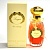 ANNICK GOUTAL SONGES