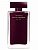 NARCISO RODRIGUEZ L`ABSOLU FOR HER