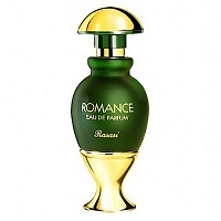 Romance Eau De Parfum