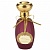 ANNICK GOUTAL MANDRAGORE EDT