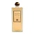 SERGE LUTENS DOUCE AMERE