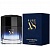 PACO RABANNE PURE XS POUR HOMME