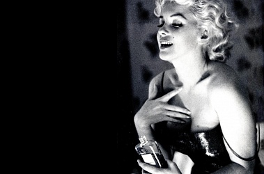 Chanel No. 5: Легенда парфюмерии