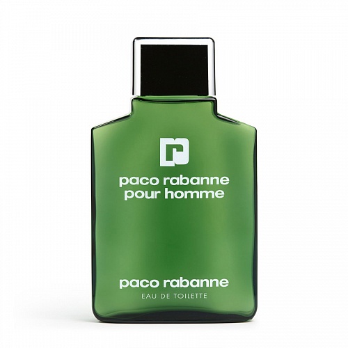 PACO RABANNE PACO POUR HOMME