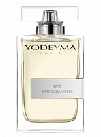 Ice pour Homme