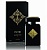 INITIO PARFUMS PRIVES MAGNETIC BLEND 7