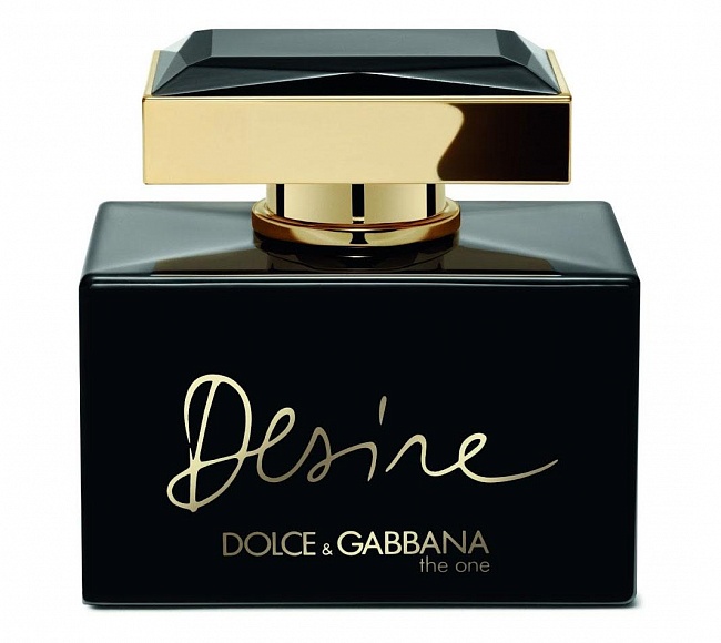 Обзор лучших ароматов Dolce Gabbana