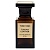 TOM FORD TUSCAN LEATHER