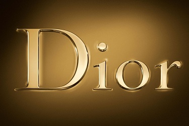 Новинка от Dior: пряная смесь