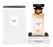 GIVENCHY IMMORTELLE TRIBAL