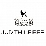 JUDITH LEIBER