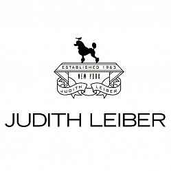 JUDITH LEIBER