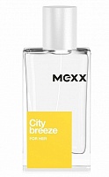 MEXX CITY BREEZE FOR HER