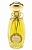 ANNICK GOUTAL PASSION