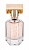 HUGO BOSS BOSS THE SCENT PRIVATE ACCORD FOR HER