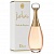 CHRISTIAN DIOR J'ADORE VOILE EDT