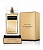 NARCISO RODRIGUEZ AMBER MUSC