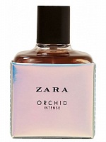 Orchid Intense