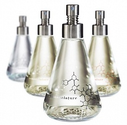Взрывные ароматы: лучшие парфюмы ушедшего года