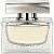 DOLCE AND GABBANA L`EAU THE ONE