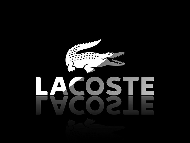 Новинки от Lacoste: летняя свежесть для нее и для него