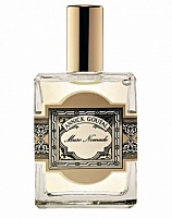ANNICK GOUTAL MUSC NOMADE