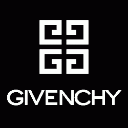 Невозможно не влюбиться! Новинка от Givenchy
