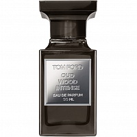 TOM FORD OUD WOOD INTENSE