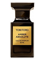 TOM FORD AMBER ABSOLUTE