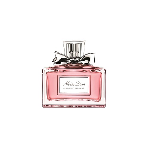 CHRISTIAN DIOR MISS DIOR ABSOLUTELY BLOOMING
